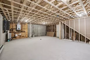499 Norway Rd, Harrison, ME 04040 - Photo 48
