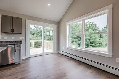 499 Norway Road, Harrison, ME 04040 - Photo 20