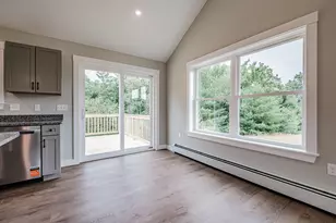 499 Norway Rd, Harrison, ME 04040 - Photo 20