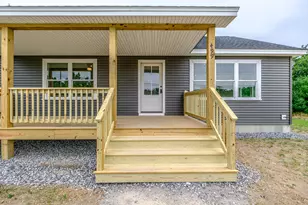 499 Norway Rd, Harrison, ME 04040 - Photo 62
