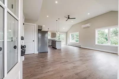 499 Norway Road, Harrison, ME 04040 - Photo 6