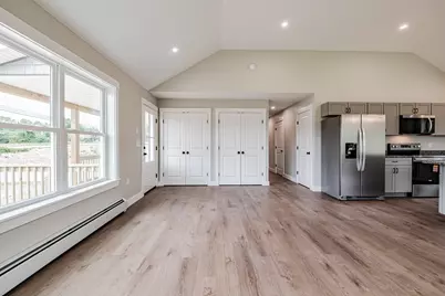 499 Norway Road, Harrison, ME 04040 - Photo 8