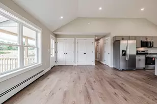 499 Norway Rd, Harrison, ME 04040 - Photo 8