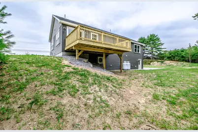 499 Norway Road, Harrison, ME 04040 - Photo 58