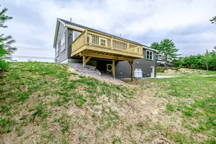499 Norway Rd, Harrison, ME 04040 - Photo 58