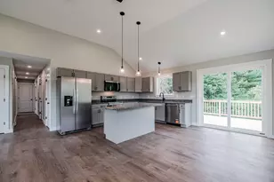499 Norway Rd, Harrison, ME 04040 - Photo 12