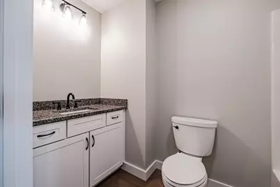 499 Norway Road, Harrison, ME 04040 - Photo 26