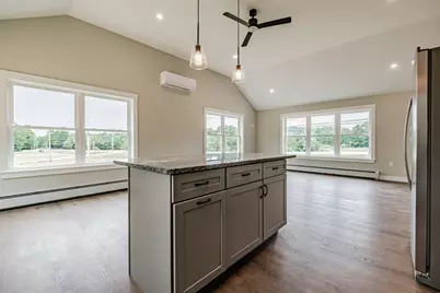 499 Norway Road, Harrison, ME 04040 - Photo 18