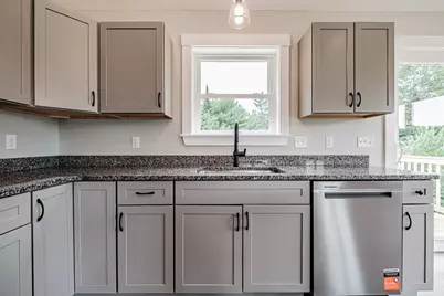 499 Norway Road, Harrison, ME 04040 - Photo 16