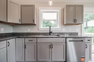 499 Norway Rd, Harrison, ME 04040 - Photo 16