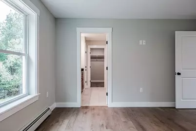 499 Norway Road, Harrison, ME 04040 - Photo 38