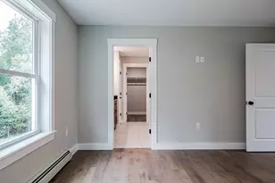 499 Norway Rd, Harrison, ME 04040 - Photo 38