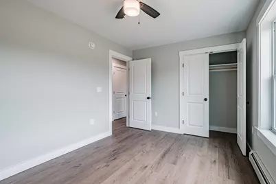 499 Norway Road, Harrison, ME 04040 - Photo 34