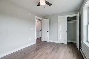 499 Norway Rd, Harrison, ME 04040 - Photo 34
