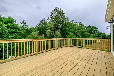 499 Norway Road, Harrison, ME 04040 - Photo 22
