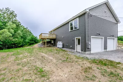 499 Norway Road, Harrison, ME 04040 - Photo 56