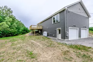 499 Norway Rd, Harrison, ME 04040 - Photo 56