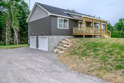 499 Norway Road, Harrison, ME 04040 - Photo 54