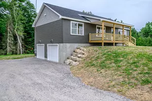 499 Norway Rd, Harrison, ME 04040 - Photo 54