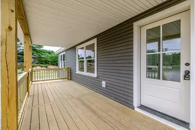 499 Norway Road, Harrison, ME 04040 - Photo 4