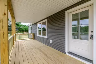 499 Norway Rd, Harrison, ME 04040 - Photo 4