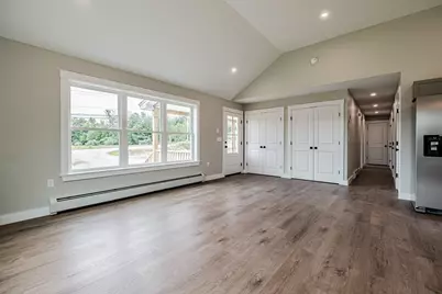 499 Norway Road, Harrison, ME 04040 - Photo 10