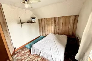 85 School St, Millinocket, ME 04462 - Photo 14