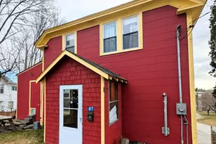 85 School St, Millinocket, ME 04462 - Photo 2