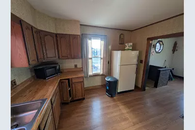 85 School Street, Millinocket, ME 04462 - Photo 10