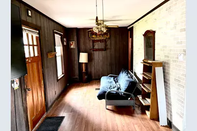 85 School Street, Millinocket, ME 04462 - Photo 4