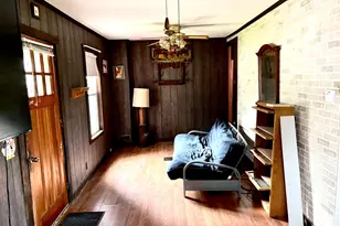 85 School St, Millinocket, ME 04462 - Photo 4