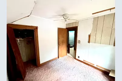 85 School Street, Millinocket, ME 04462 - Photo 22