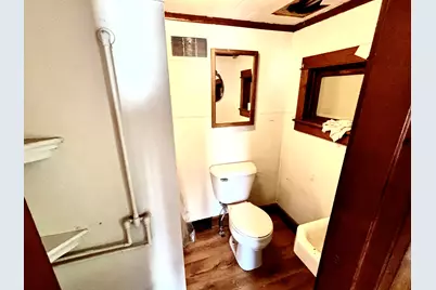 85 School Street, Millinocket, ME 04462 - Photo 24