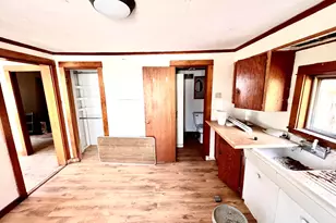 85 School St, Millinocket, ME 04462 - Photo 20
