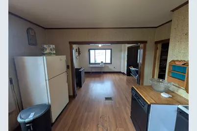 85 School Street, Millinocket, ME 04462 - Photo 8