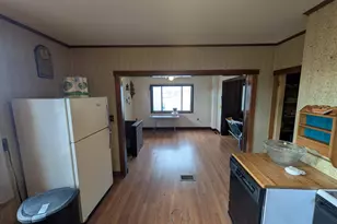 85 School St, Millinocket, ME 04462 - Photo 8