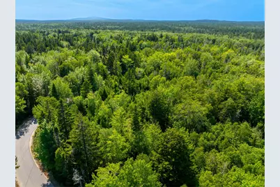 M58, Lot 1 Paul Bunyan Road, Gouldsboro, ME 04607 - Photo 6