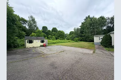 249 School Street, Berwick, ME 03901 - Photo 12