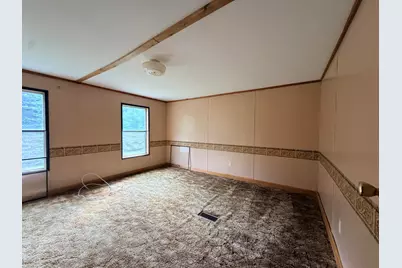 249 School Street, Berwick, ME 03901 - Photo 26