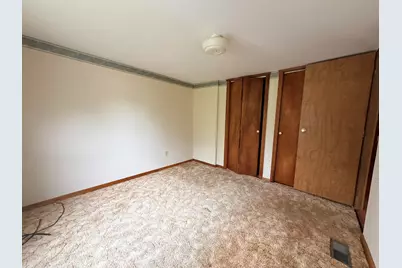 249 School Street, Berwick, ME 03901 - Photo 30