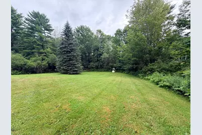 249 School Street, Berwick, ME 03901 - Photo 6