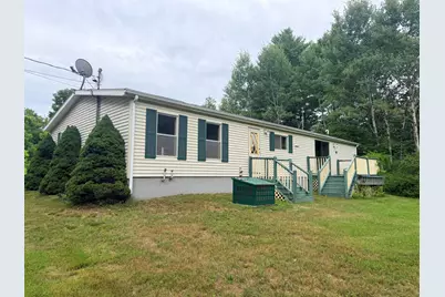 249 School Street, Berwick, ME 03901 - Photo 4