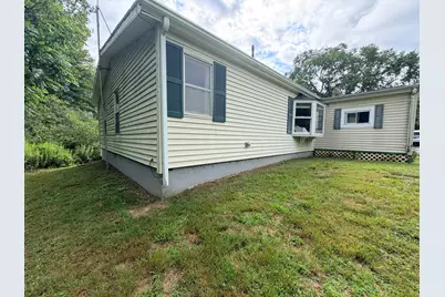 249 School Street, Berwick, ME 03901 - Photo 8