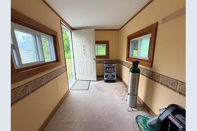 249 School Street, Berwick, ME 03901 - Photo 16