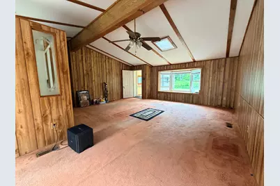 249 School Street, Berwick, ME 03901 - Photo 18