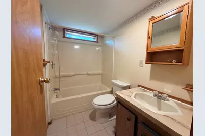 249 School Street, Berwick, ME 03901 - Photo 28