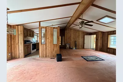 249 School Street, Berwick, ME 03901 - Photo 24