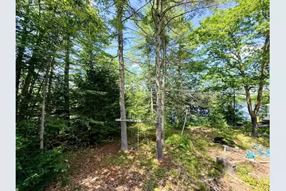 6 Oak Leaf Drive, Litchfield, ME 04350 - Photo 24
