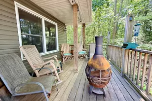 6 Oak Leaf Dr, Litchfield, ME 04350 - Photo 24