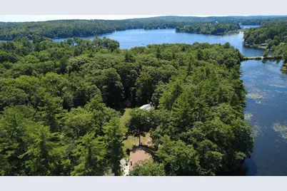 6 Oak Leaf Drive, Litchfield, ME 04350 - Photo 32